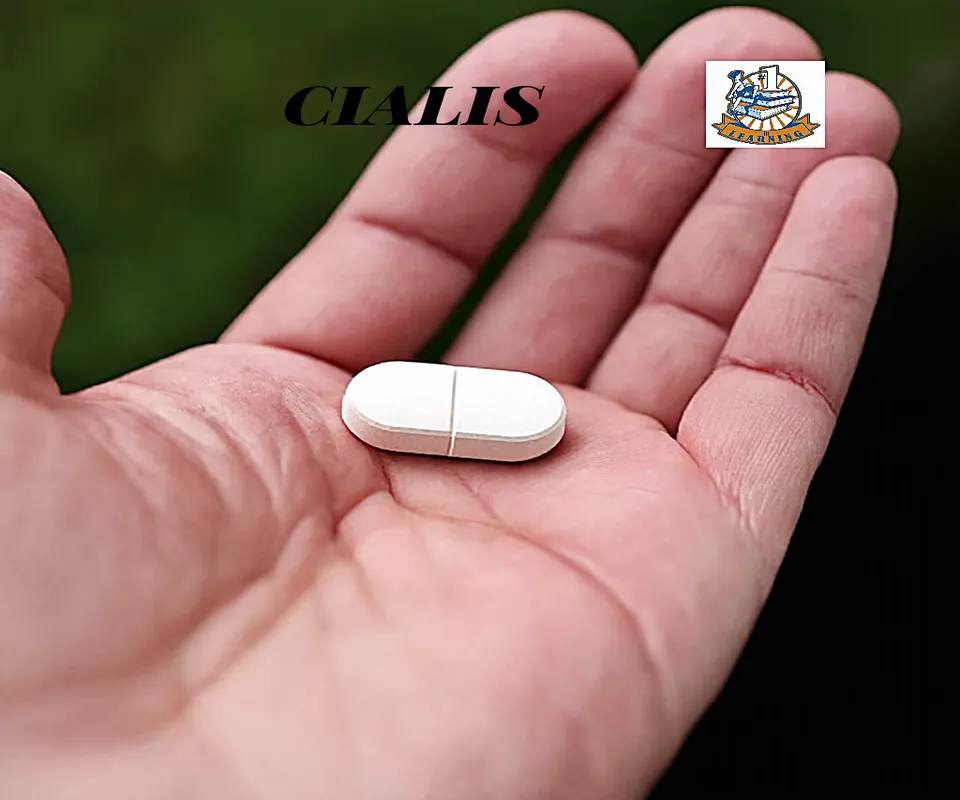 Quien receta cialis